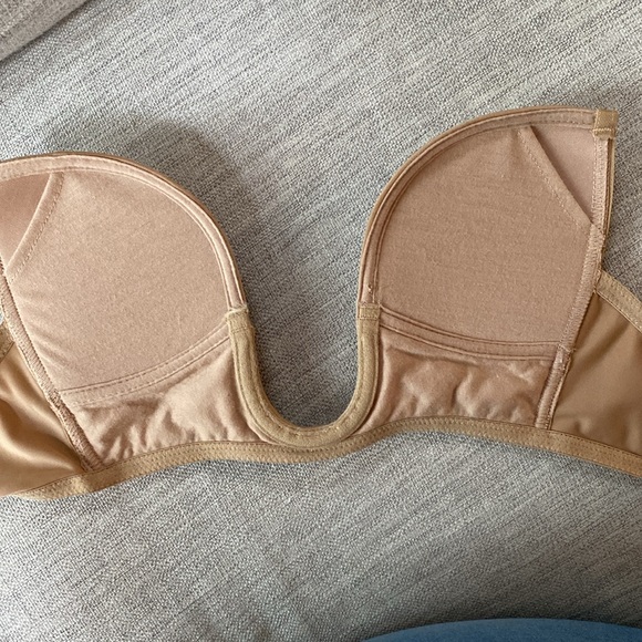 La Senza Low Bra - Picture 2 of 4